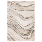 Mirage Quartz Green Rug