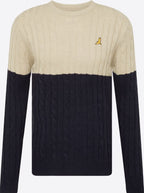 Sino Jumper