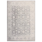 Muse MU27 Heritage Grey Rug