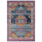 Muse MU29 Heritage Multi Rug