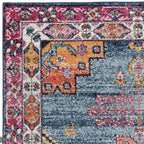Muse MU29 Heritage Multi Rug