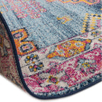 Muse MU29 Heritage Multi Rug