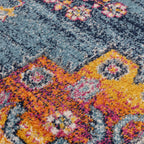 Muse MU29 Heritage Multi Rug