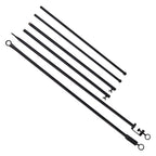 Metal Table Clamp