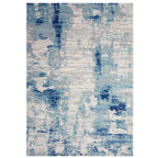 Nova Mirage Blue NV36 Rug