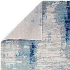 Nova Mirage Blue NV36 Rug