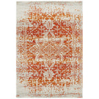 Nova NV09 Antique Orange Rug