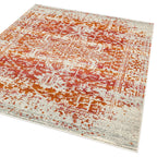 Nova NV09 Antique Orange Rug
