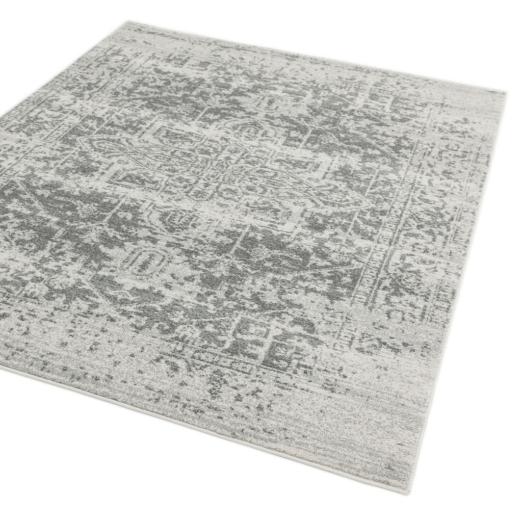 Nova NV10 Antique Grey Rug