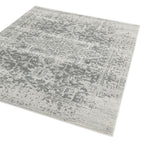 Nova NV10 Antique Grey Rug