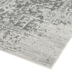 Nova NV10 Antique Grey Rug