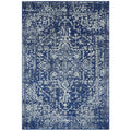 Nova NV11 Antique Navy Rug