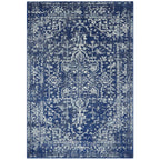 Nova NV11 Antique Navy Rug