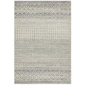 Nova NV35 Aztec Grey Rug