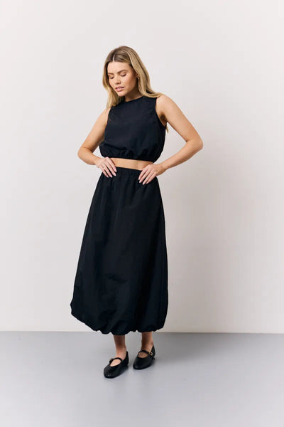 Womens New In