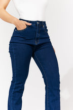 Ivy Kickflare Jeans