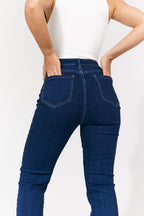 Ivy Kickflare Jeans