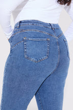 Sculpt Shaper Jeans
