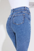 Sculpt Shaper Jeans