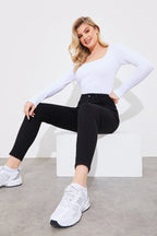 Sculpt Shaper Jeans