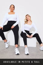 Sculpt Shaper Jeans