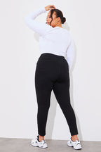 Sculpt Shaper Jeans