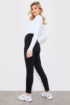 Sculpt Shaper Jeans