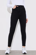 Sculpt Shaper Jeans