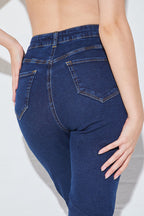 Sculpt Shaper Jeans