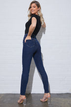 Sculpt Shaper Jeans