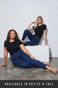 Sculpt Shaper Jeans