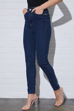 Sculpt Shaper Jeans