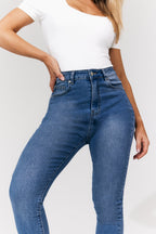 Isobelle Skinny Jean