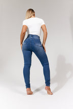 Isobelle Skinny Jean