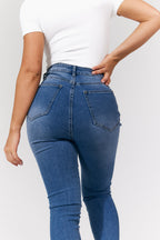 Isobelle Skinny Jean