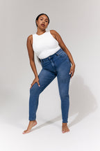 Isobelle Skinny Jean