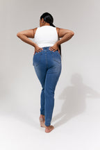 Isobelle Skinny Jean