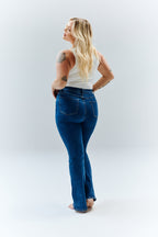 Ivy Kickflare Jeans