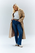 Ivy Kickflare Jeans
