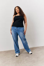 2 Pack Cami Top