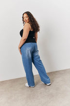 2 Pack Cami Top