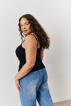 2 Pack Cami Top