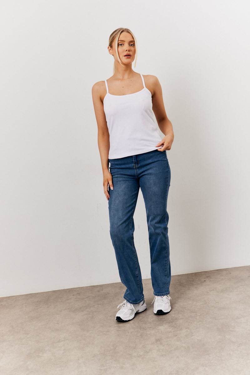 2 Pack Cami Top