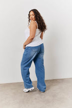 2 Pack Cami Top