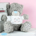 Personalised Me To You Bear