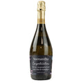Personalised Prosecco 750ml Bottle