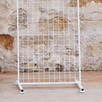 Metal Grid Panel- 1 Inner Pack