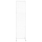 Metal Grid Panel