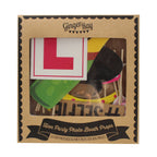 Photo Booth Props - Hen Party  - Photo Booth Range