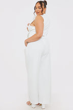 Tailored Co-Ord Trousers